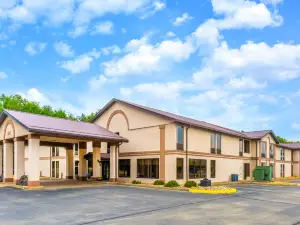 Days Inn by Wyndham Blainville Conference Centre