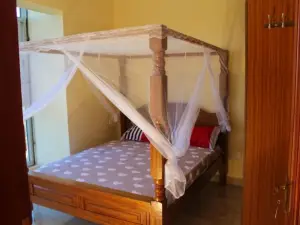 Morema Holiday Apartments