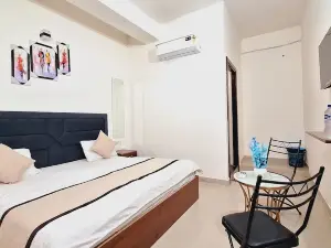 Hotel Brother's Agra