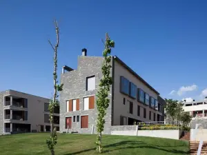 Margas Golf Apartment 2
