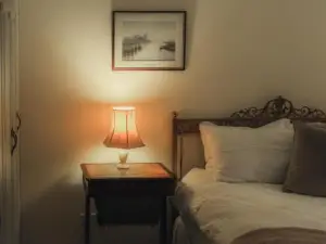 Koolyangarra Cottage Adelaide Hills