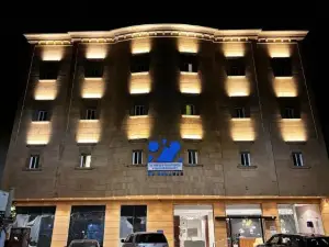 92 - hotel units -