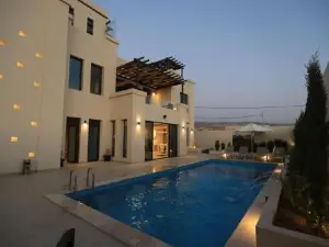 Zero Four DeadSea