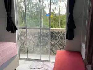 Kitnet Mobiliado em Bonito