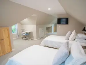 Bluebell - Cozy 3BD Updated Home