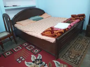 Saroj Pandey Homestay