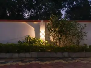 indravati home stay