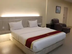 Balai View Hotel