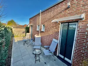 Gästezimmer Beate Rheda Wiedenbrück