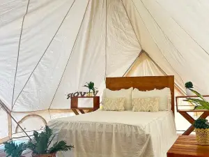 Renaco Glamping