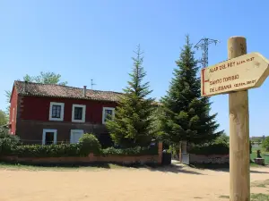 La Cuarta y El Canal