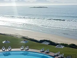 Diaz Hotel and Resort
