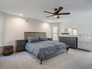 Carolina Cottage - Spacious UNC Family Home