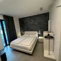 Athos Hotel Promo Code
