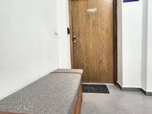 Gajeva Rooms - Stockholm Apartment Self Check-IN