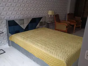 Apartament Fantazja 1 by Rentoom