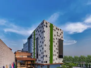 Soaltee Westend Itahari
