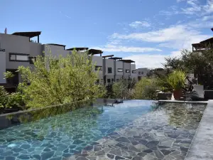 Casa Itzae ​La Antigua Dog Friendly