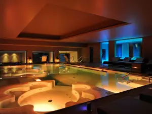 Hotel San Giorgio