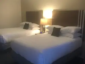 Red Lion Inn and Suites la Pine, Oregon