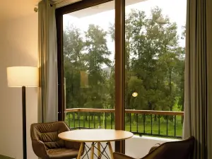 Baños del Inca Premium Hotel