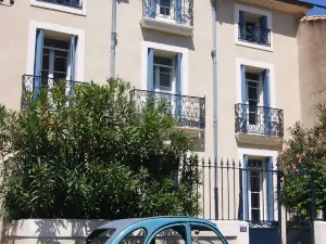 Le Petit Molière