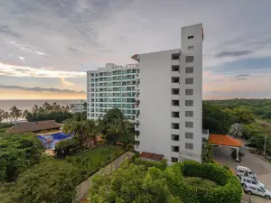 GHL Relax Hotel Costa Azul