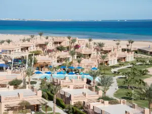 Shams Prestige Abu Soma (Adults Only)