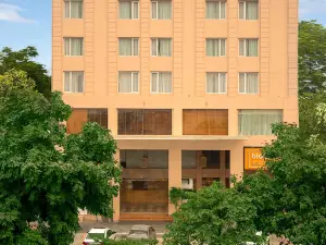 Bloom Boutique l Ranjit Avenue