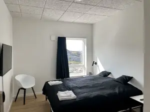 Tuukkaq Apartments