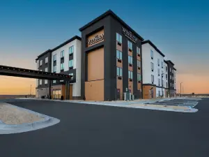 The Winslow - Winslow, AZ