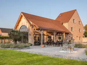 Casa Cava B&B