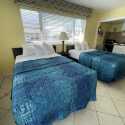 Sandy Shores Resort Promo Code