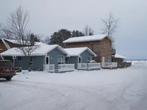 Sunset Inn