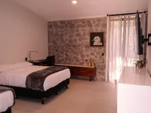 Quinta Pichón