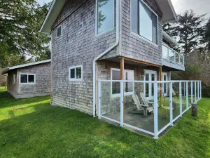 เพลนวิว โมเต็ลแอนด์อาร์วีพาร์ค