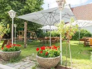 Hörners Landgasthof