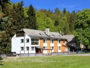 Landgasthof Fuchsbau