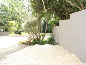 Panorama Guest House