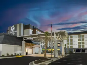 DoubleTree by Hilton Wilmington