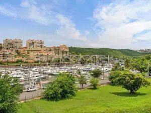 奧提姆的馬里納大道