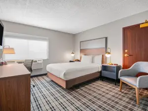 AmericInn by Wyndham Beloit