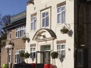 Darrington by Greene King Inns