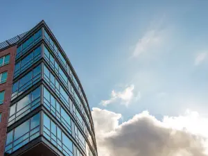 ScanHotels City