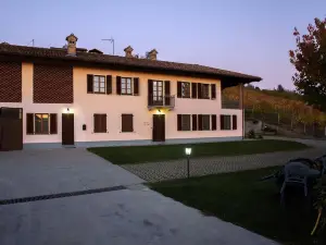 Cascina la Corte