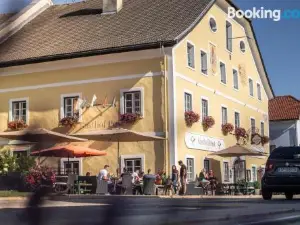 Gasthof Post
