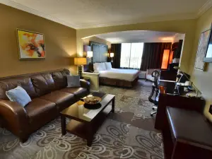 Holiday Inn Orlando East - UCF Area