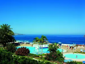 Precise Resort Puerto de la Cruz Tenerife