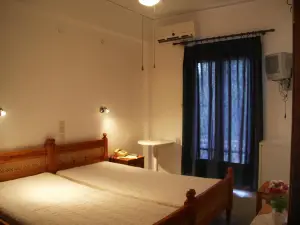 Hotel Rena