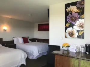 Atlantic Coast Inn